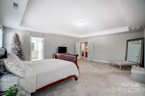 Bedroom - 7041 Barnstone Ct, Denver, NC 28037 photo 2 of 7