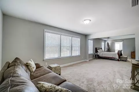 Bedroom - 7041 Barnstone Ct, Denver, NC 28037 photo 3 of 7