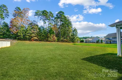 Exterior - 7041 Barnstone Ct, Denver, NC 28037 photo 1 of 3