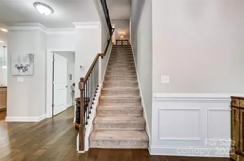 Entry Way - 7041 Barnstone Ct, Denver, NC 28037 photo 3 of 4