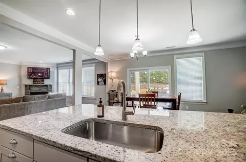 Other - 7041 Barnstone Ct, Denver, NC 28037 photo 2 of 15