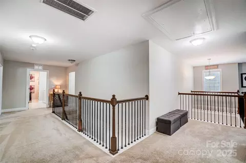 Entry Way - 7041 Barnstone Ct, Denver, NC 28037 photo 4 of 4