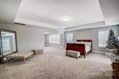 Bedroom - 7041 Barnstone Ct, Denver, NC 28037 photo 1 of 7