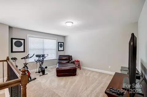 Other - 7041 Barnstone Ct, Denver, NC 28037 photo 11 of 15