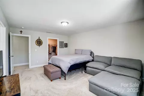 Bedroom - 7041 Barnstone Ct, Denver, NC 28037 photo 5 of 7