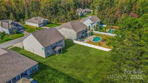 View/Area - 7041 Barnstone Ct, Denver, NC 28037 photo 2 of 5