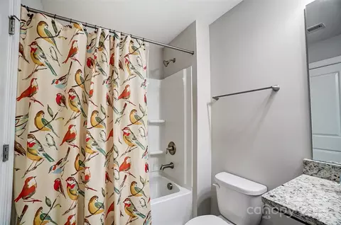 Bath - 7041 Barnstone Ct, Denver, NC 28037 photo 4 of 4