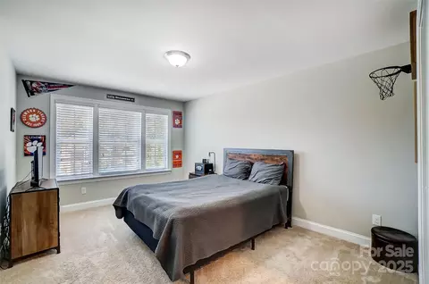 Bedroom - 7041 Barnstone Ct, Denver, NC 28037 photo 6 of 7
