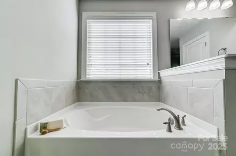 Other - 7041 Barnstone Ct, Denver, NC 28037 photo 6 of 15