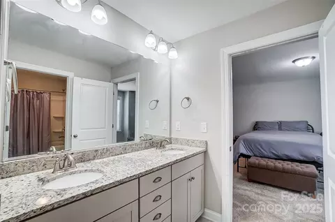 Bath - 7041 Barnstone Ct, Denver, NC 28037 photo 3 of 4