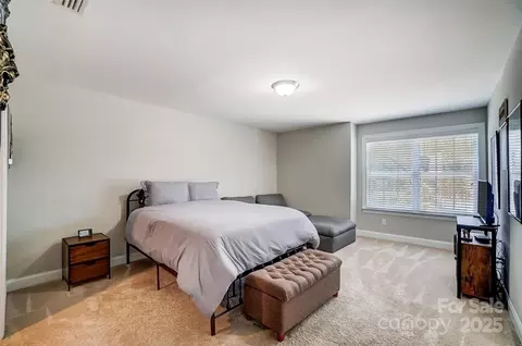 Bedroom - 7041 Barnstone Ct, Denver, NC 28037 photo 4 of 7