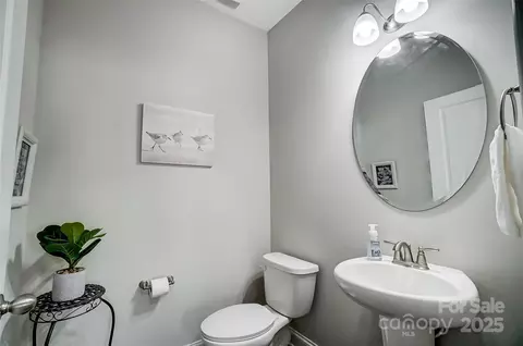 Other - 7041 Barnstone Ct, Denver, NC 28037 photo 3 of 15