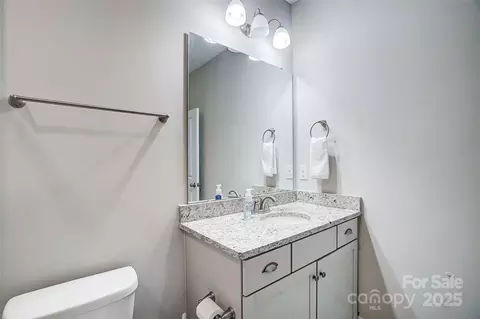 Other - 7041 Barnstone Ct, Denver, NC 28037 photo 5 of 15