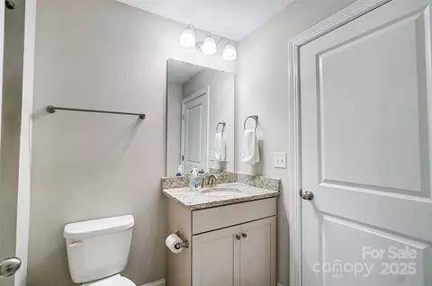 Other - 7041 Barnstone Ct, Denver, NC 28037 photo 10 of 15