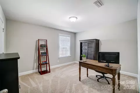Bedroom - 7041 Barnstone Ct, Denver, NC 28037 photo 7 of 7