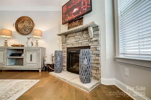 Other - 7041 Barnstone Ct, Denver, NC 28037 photo 1 of 15