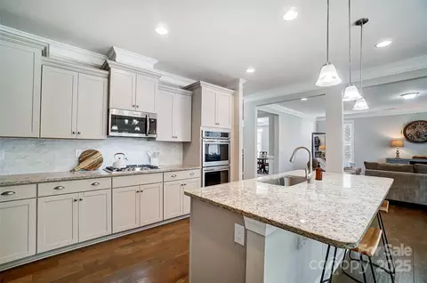 Kitchen - 7041 Barnstone Ct, Denver, NC 28037 photo 1 of 2