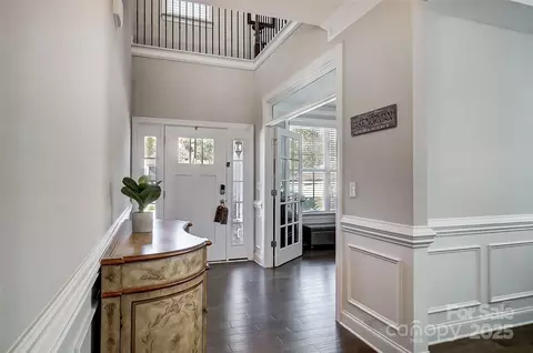 Entry Way - 7041 Barnstone Ct, Denver, NC 28037 photo 1 of 4