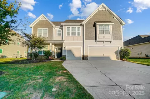 Other - 7041 Barnstone Ct, Denver, NC 28037 photo 15 of 15