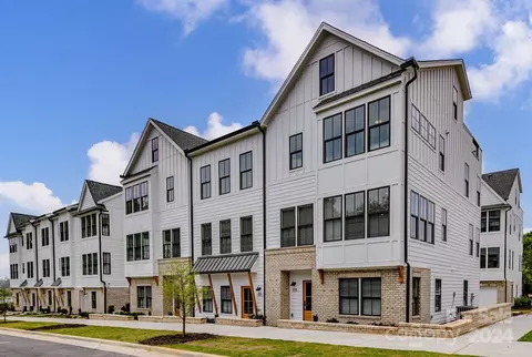 312 S Turner 12 Ave #12, Charlotte, NC 28208