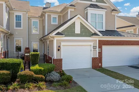 45014 Wigeon 100 Ln #100, Indian Land, SC 29707