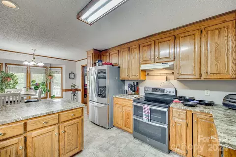 4114 Austin Rd, Monroe, NC 28112 photo 9