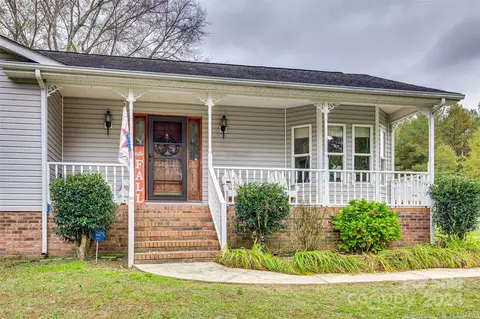 4114 Austin Rd, Monroe, NC 28112 photo 2