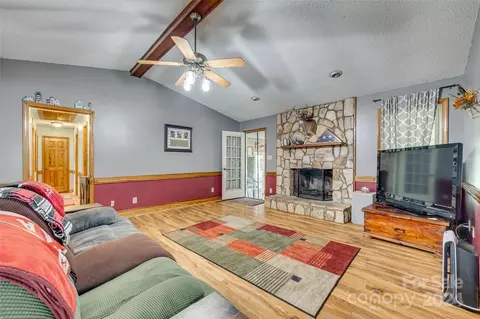 4114 Austin Rd, Monroe, NC 28112 photo 5