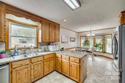 4114 Austin Rd, Monroe, NC 28112 photo 7