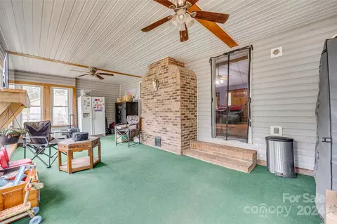 4114 Austin Rd, Monroe, NC 28112 photo 21