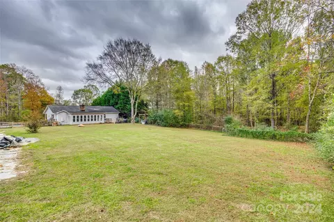 4114 Austin Rd, Monroe, NC 28112 photo 26
