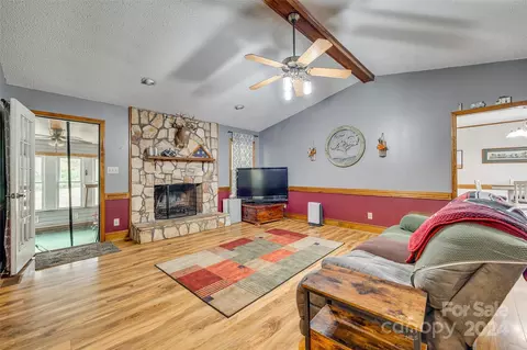 4114 Austin Rd, Monroe, NC 28112 photo 3