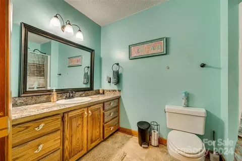 4114 Austin Rd, Monroe, NC 28112 photo 19