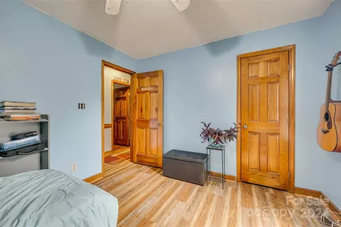 4114 Austin Rd, Monroe, NC 28112 photo 16