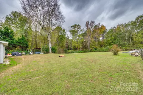 4114 Austin Rd, Monroe, NC 28112 photo 24