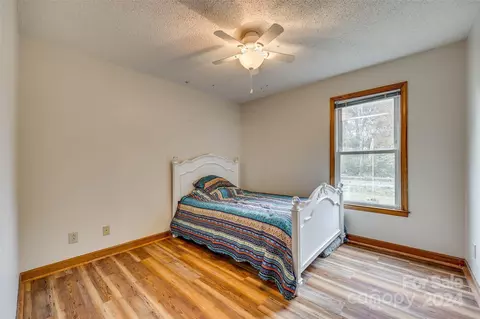 4114 Austin Rd, Monroe, NC 28112 photo 17