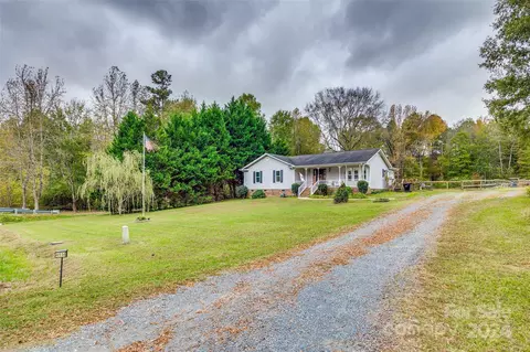 4114 Austin Rd, Monroe, NC 28112 photo 27