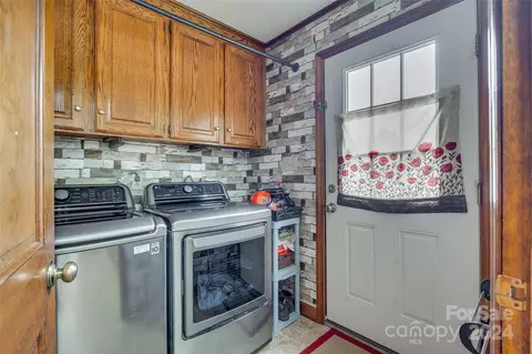 4114 Austin Rd, Monroe, NC 28112 photo 20