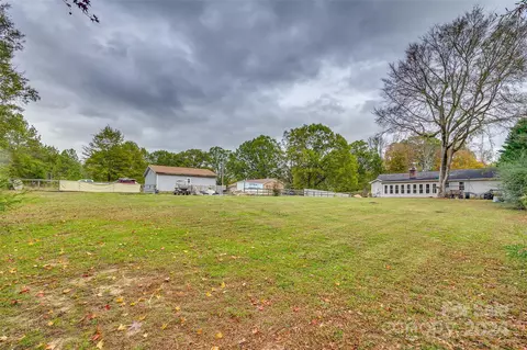 4114 Austin Rd, Monroe, NC 28112 photo 25