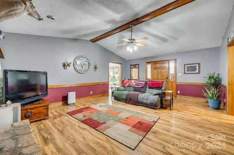 4114 Austin Rd, Monroe, NC 28112 photo 4