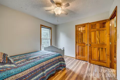 4114 Austin Rd, Monroe, NC 28112 photo 18