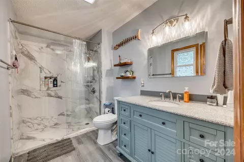 4114 Austin Rd, Monroe, NC 28112 photo 14