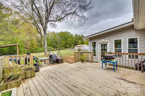 4114 Austin Rd, Monroe, NC 28112 photo 23