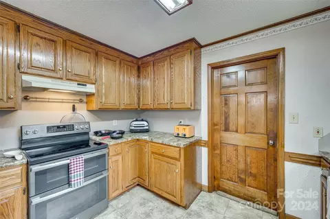 4114 Austin Rd, Monroe, NC 28112 photo 8