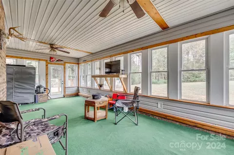 4114 Austin Rd, Monroe, NC 28112 photo 22
