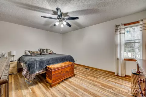 4114 Austin Rd, Monroe, NC 28112 photo 11