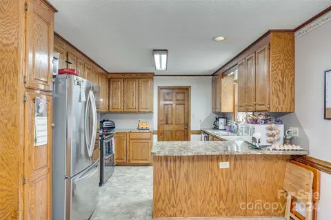 4114 Austin Rd, Monroe, NC 28112 photo 6