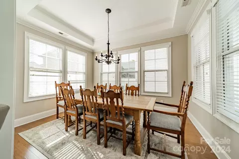 1114 South St, Cornelius, NC 28031 photo 29