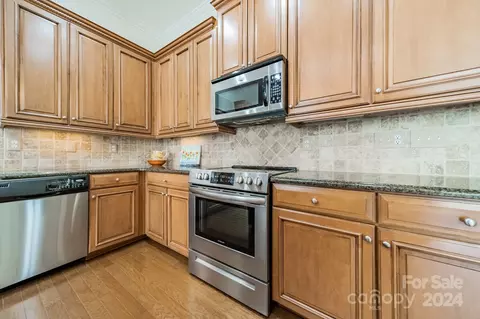 1114 South St, Cornelius, NC 28031 photo 27