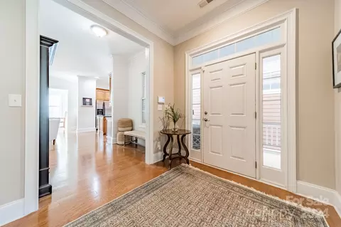 1114 South St, Cornelius, NC 28031 photo 14